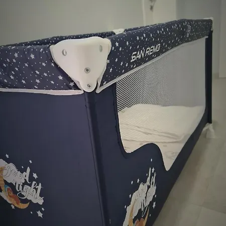 And Πανσιόν 3*