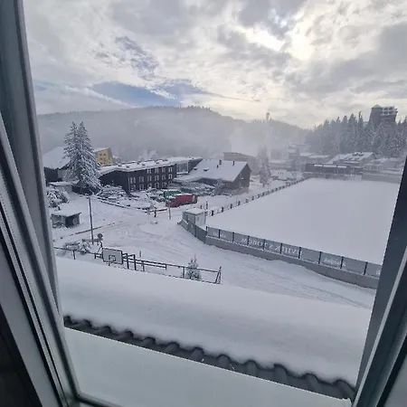 And Πανσιόν 3*