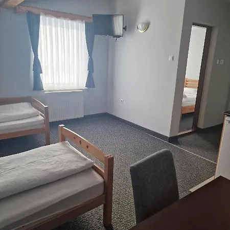 And Πανσιόν Vlasic