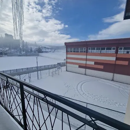 Πανσιόν And Vlasic